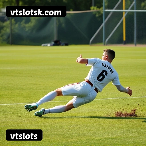 Vantagens exclusivas vtslots para jogadores brasileiros - São Paulo, Rio, BH