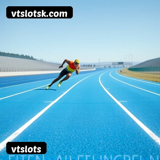 Estatísticas de bônus da vtslots em São Paulo, Rio de Janeiro e Brasília