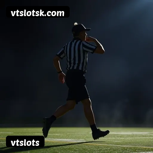 Tabela RTP dos jogos de cassino da vtslots