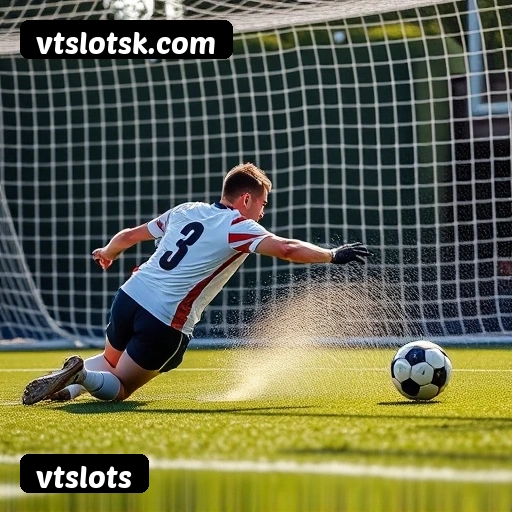 FAQ vtslots Brasil - Perguntas frequentes sobre bônus, PIX, RTP, APP mobile e VIP