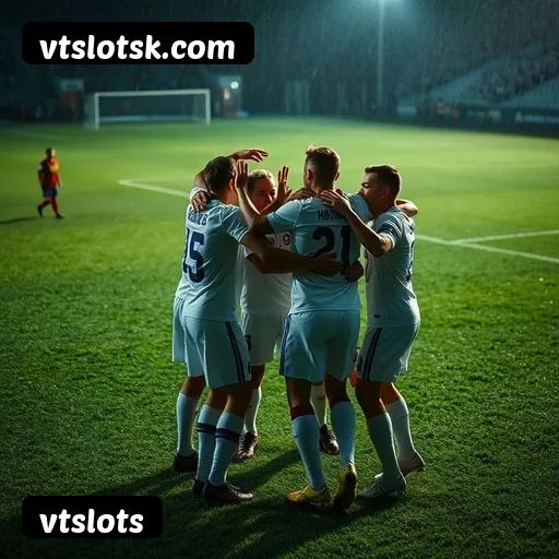 Catálogo vtslots 3.100+ jogos - Pragmatic Play, Evolution, NetEnt