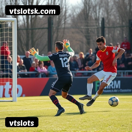Grandes vencedores vtslots de São Paulo, Rio de Janeiro, Belo Horizonte - Saques PIX confirmados