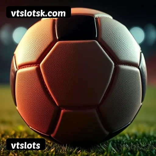 vtslots APP mobile iOS Android - 187 mil downloads São Paulo Rio BH