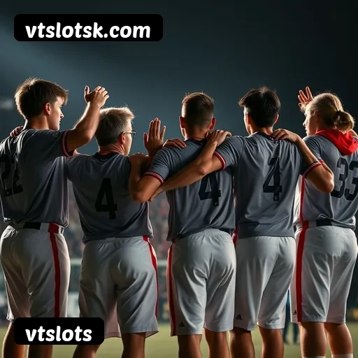 vtslots PIX instantâneo Brasil - Depósito e saque em minutos 24/7