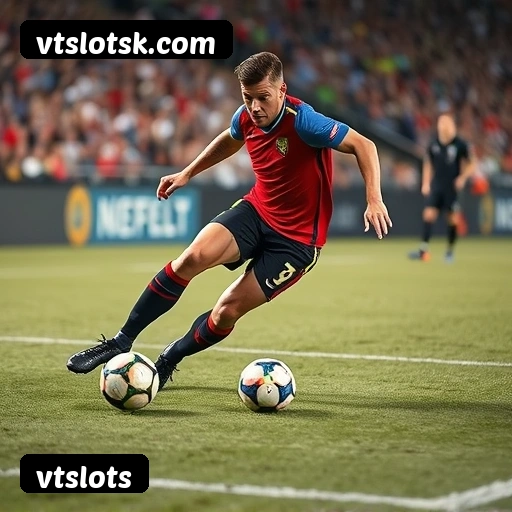 Jogo responsável vtslots - Ferramentas de controle, limites, auto-exclusão, suporte CVV 188