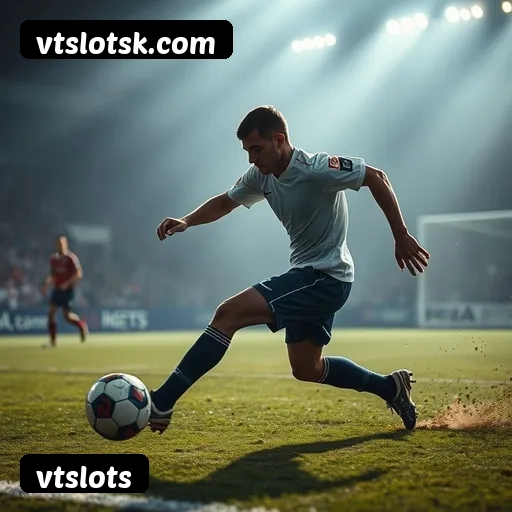 Tabela RTP verificado dos top 15 jogos mais populares vtslots - Gates of Olympus, Fortune Tiger, Aviator