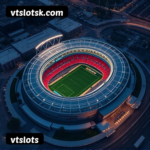 vtslots segurança SSL 256-bit - Licença Curaçao, eCOGRA, GLI certificado