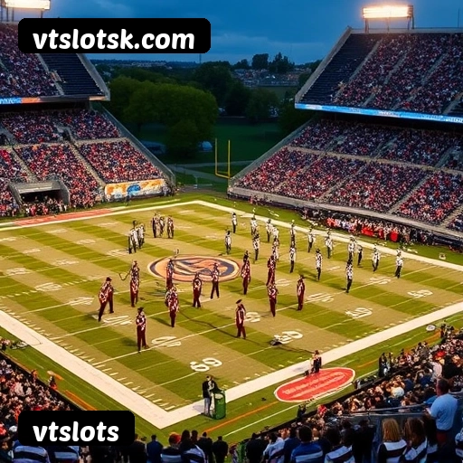 Principais provedores de slots da vtslots - NetEnt, Pragmatic Play, Play'n GO