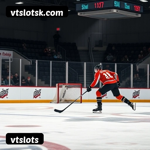 vtslots suporte 24/7 português Brasil - 47 atendentes brasileiros chat ao vivo