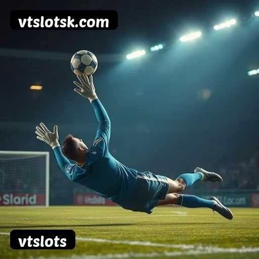 Níveis do programa VIP da vtslots